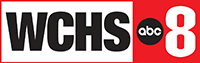 WCHS-TV Logo