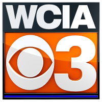 WCIA Logo