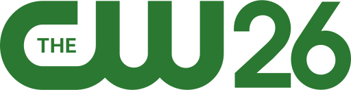 WCIU-TV Logo