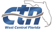 WCLF Logo