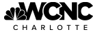 WCNC-TV Logo
