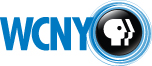 WCNY-TV Logo
