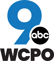 WCPO-TV Logo