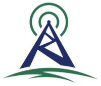 WCTE Logo