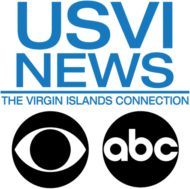 WCVI-TV Logo
