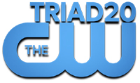 WCWG Logo