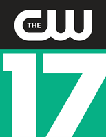 WCWJ Logo