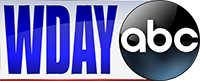WDAY-TV Logo