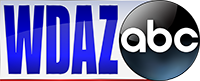 WDAZ-TV Logo