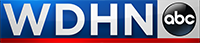 WDHN Logo
