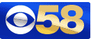 WDJT-TV Logo
