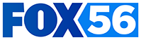 WDKY-TV Logo