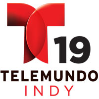 WDNI-CD Logo
