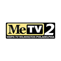 WDPN-TV Logo