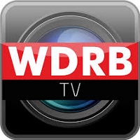 WDRB Logo