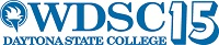 WDSC-TV Logo