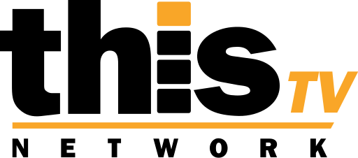 WDSI-TV Logo