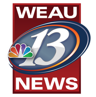 WEAU Logo