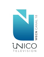 WECN Logo