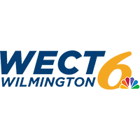WECT Logo