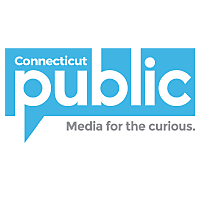 WEDN Logo