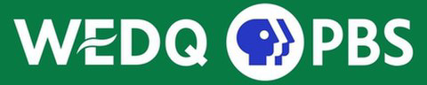 WEDQ Logo