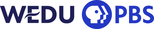 WEDU Logo