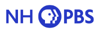 WEKW-TV Logo