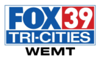 WEMT Logo