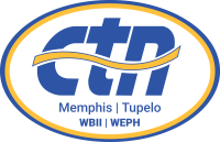 WEPH Logo