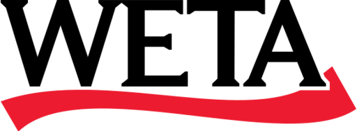 WETA-TV Logo