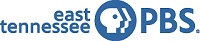 WETP-TV Logo