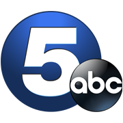 WEWS-TV Logo