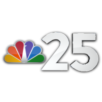 WEYI-TV Logo