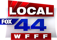 WFFF-TV Logo