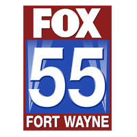 WFFT-TV Logo