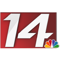 WFIE Logo