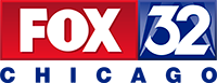 WFLD Logo