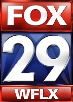 WFLX Logo