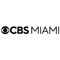 WFOR-TV Logo