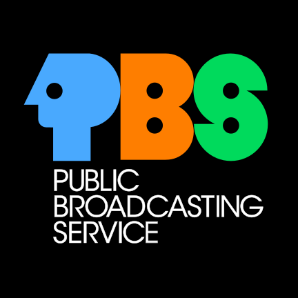 WFPT Logo