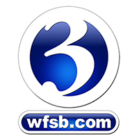 WFSB Logo