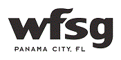 WFSG Logo