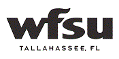 WFSU-TV Logo
