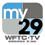 WFTC Logo