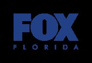 WFTX-TV Logo