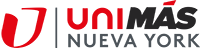 WFUT-DT Logo