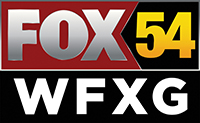 WFXG Logo