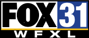 WFXL Logo