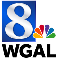 WGAL Logo